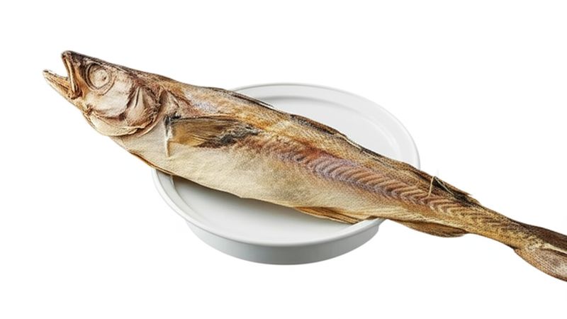 황태 효능